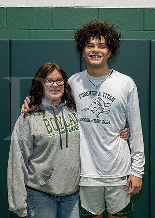 Boylan Boys Varsity Basketball vs East Senior Night 2-10-2024-0040