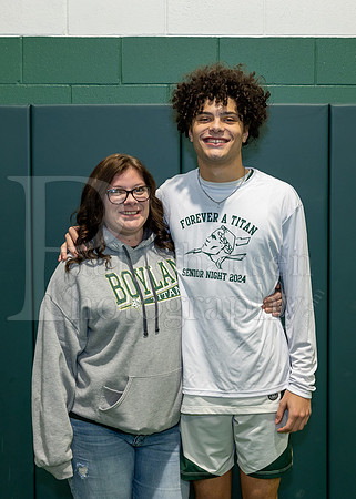 Boylan Boys Varsity Basketball vs East Senior Night 2-10-2024-0041