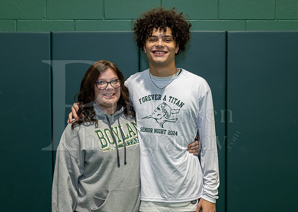 Boylan Boys Varsity Basketball vs East Senior Night 2-10-2024-0042