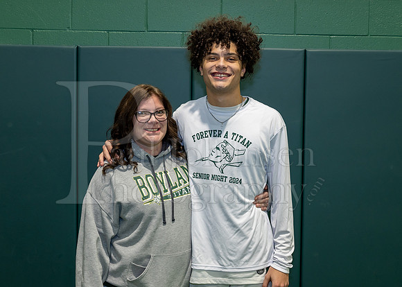 Boylan Boys Varsity Basketball vs East Senior Night 2-10-2024-0043