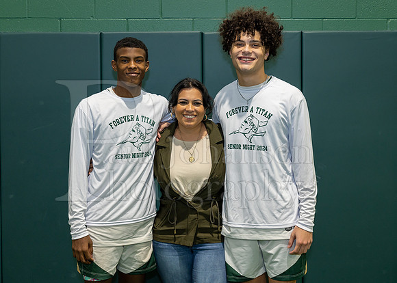 Boylan Boys Varsity Basketball vs East Senior Night 2-10-2024-0044