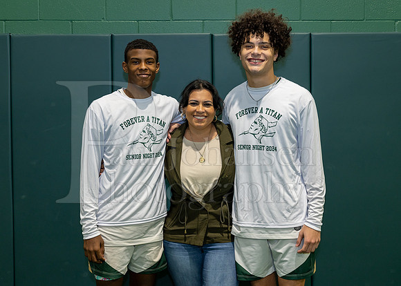 Boylan Boys Varsity Basketball vs East Senior Night 2-10-2024-0045