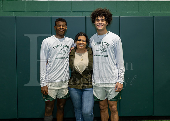 Boylan Boys Varsity Basketball vs East Senior Night 2-10-2024-0048