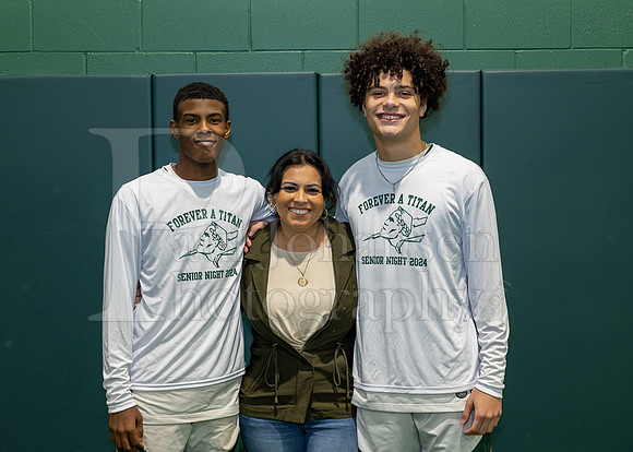 Boylan Boys Varsity Basketball vs East Senior Night 2-10-2024-0046
