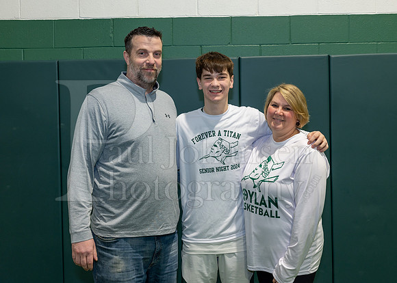 Boylan Boys Varsity Basketball vs East Senior Night 2-10-2024-0049