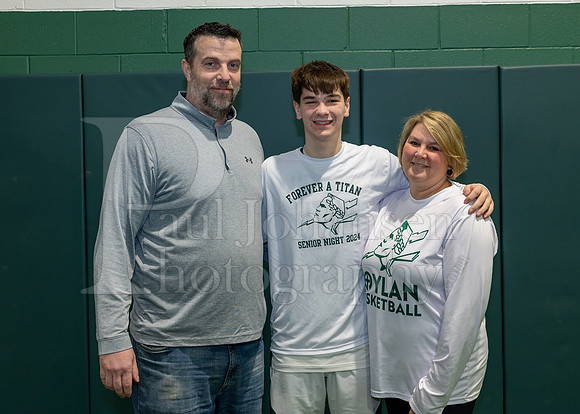 Boylan Boys Varsity Basketball vs East Senior Night 2-10-2024-0050