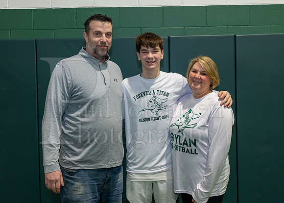 Boylan Boys Varsity Basketball vs East Senior Night 2-10-2024-0051
