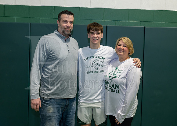 Boylan Boys Varsity Basketball vs East Senior Night 2-10-2024-0052