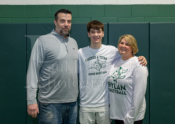 Boylan Boys Varsity Basketball vs East Senior Night 2-10-2024-0053
