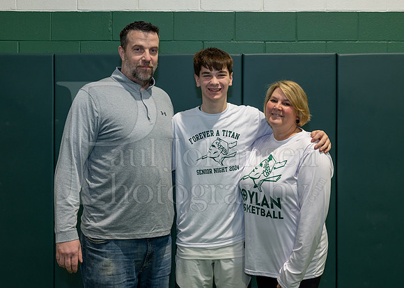 Boylan Boys Varsity Basketball vs East Senior Night 2-10-2024-0054