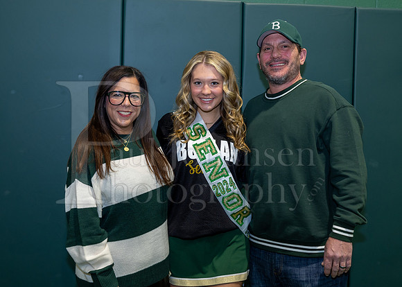 Boylan Boys Varsity Basketball vs East Senior Night 2-10-2024-0064