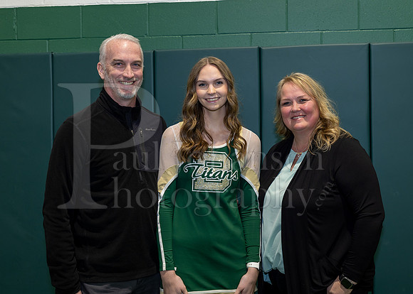 Boylan Boys Varsity Basketball vs East Senior Night 2-10-2024-0072