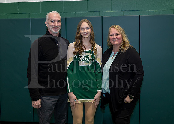 Boylan Boys Varsity Basketball vs East Senior Night 2-10-2024-0073