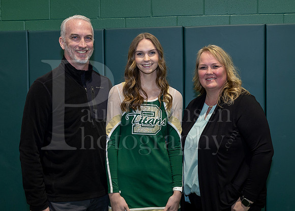 Boylan Boys Varsity Basketball vs East Senior Night 2-10-2024-0074