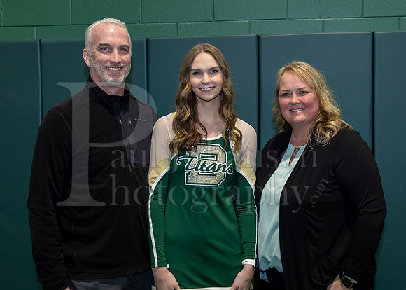 Boylan Boys Varsity Basketball vs East Senior Night 2-10-2024-0075