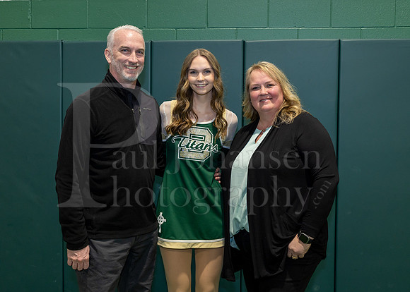 Boylan Boys Varsity Basketball vs East Senior Night 2-10-2024-0077