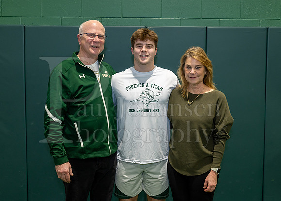 Boylan Boys Varsity Basketball vs East Senior Night 2-10-2024-0080