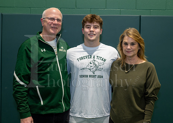 Boylan Boys Varsity Basketball vs East Senior Night 2-10-2024-0082