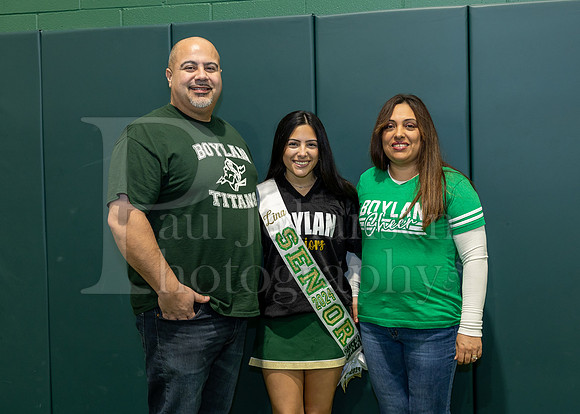Boylan Boys Varsity Basketball vs East Senior Night 2-10-2024-0100