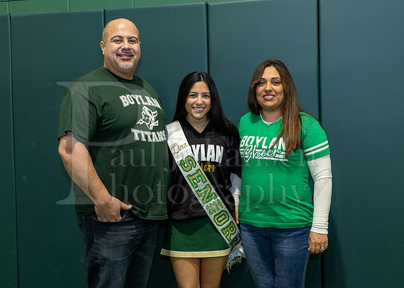 Boylan Boys Varsity Basketball vs East Senior Night 2-10-2024-0101