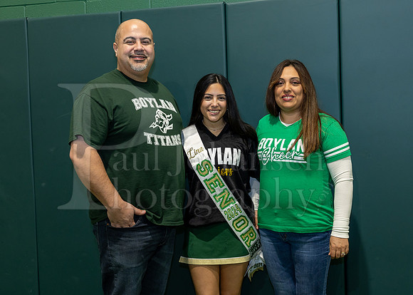 Boylan Boys Varsity Basketball vs East Senior Night 2-10-2024-0102