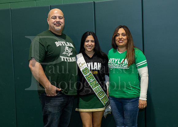 Boylan Boys Varsity Basketball vs East Senior Night 2-10-2024-0103