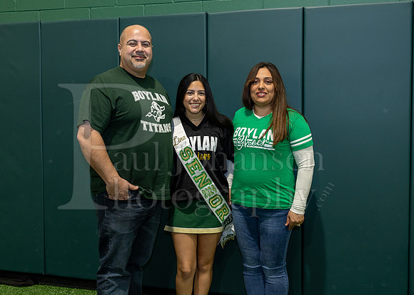 Boylan Boys Varsity Basketball vs East Senior Night 2-10-2024-0105