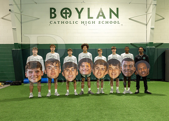 Boylan Boys Varsity Basketball vs East Senior Night 2-10-2024-0106