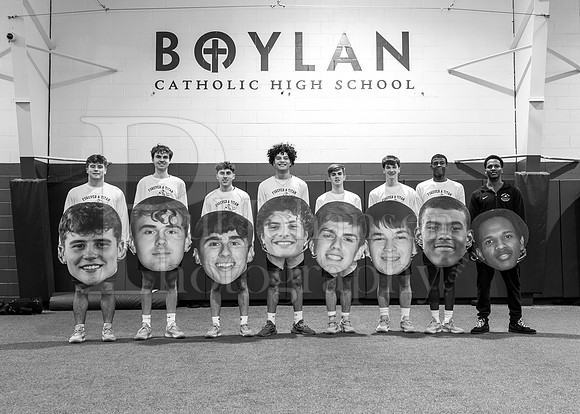 Boylan Boys Varsity Basketball vs East Senior Night 2-10-2024-0110
