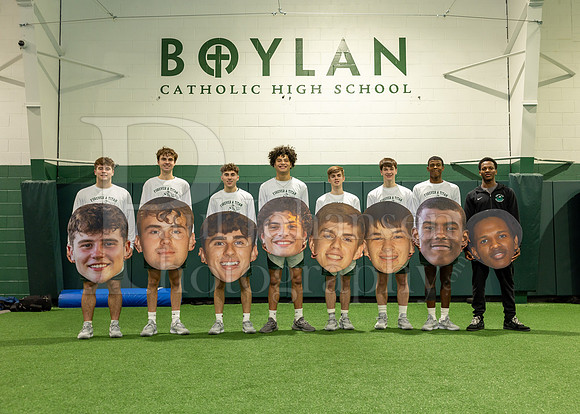 Boylan Boys Varsity Basketball vs East Senior Night 2-10-2024-0108
