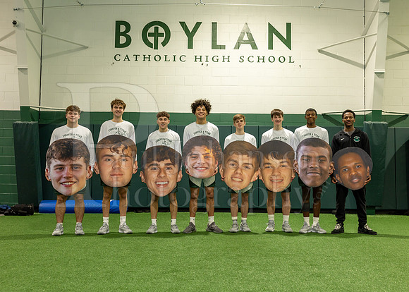 Boylan Boys Varsity Basketball vs East Senior Night 2-10-2024-0109