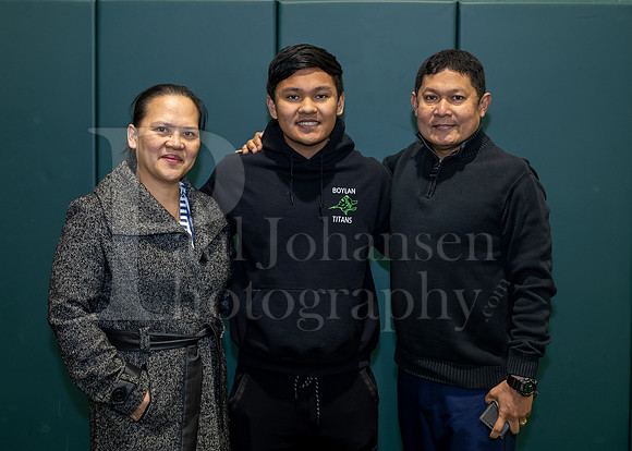 Boylan Boys Varsity Basketball vs East Senior Night 2-10-2024-0129