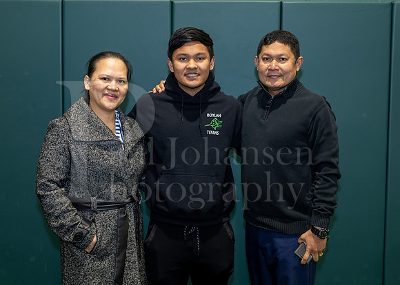 Boylan Boys Varsity Basketball vs East Senior Night 2-10-2024-0131