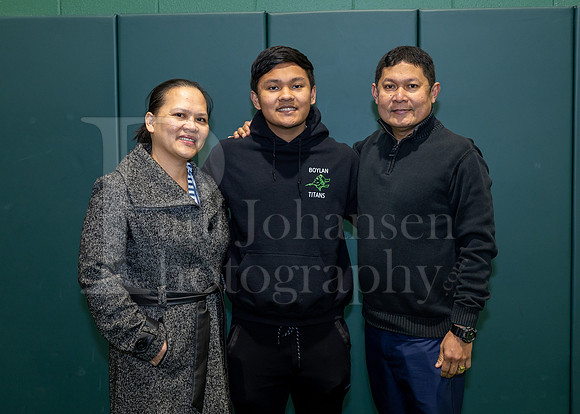Boylan Boys Varsity Basketball vs East Senior Night 2-10-2024-0132