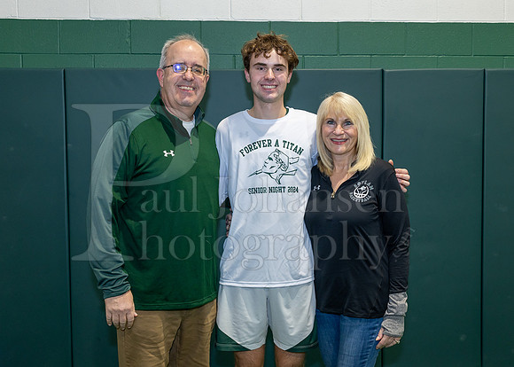 Boylan Boys Varsity Basketball vs East Senior Night 2-10-2024-0139