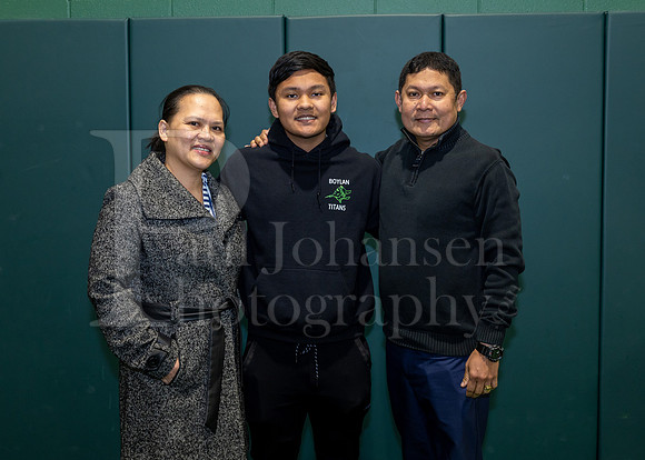 Boylan Boys Varsity Basketball vs East Senior Night 2-10-2024-0133