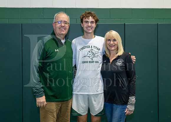 Boylan Boys Varsity Basketball vs East Senior Night 2-10-2024-0141