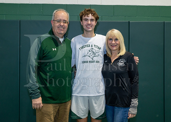 Boylan Boys Varsity Basketball vs East Senior Night 2-10-2024-0142