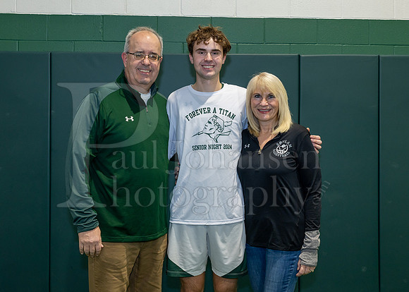 Boylan Boys Varsity Basketball vs East Senior Night 2-10-2024-0143