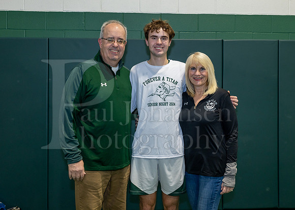 Boylan Boys Varsity Basketball vs East Senior Night 2-10-2024-0144