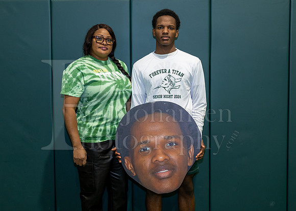 Boylan Boys Varsity Basketball vs East Senior Night 2-10-2024-0145