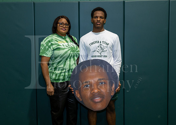 Boylan Boys Varsity Basketball vs East Senior Night 2-10-2024-0146