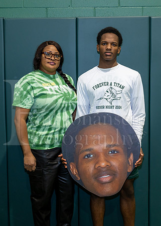 Boylan Boys Varsity Basketball vs East Senior Night 2-10-2024-0147