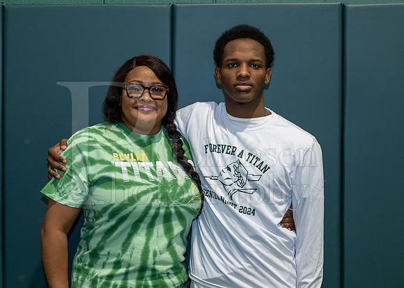 Boylan Boys Varsity Basketball vs East Senior Night 2-10-2024-0149
