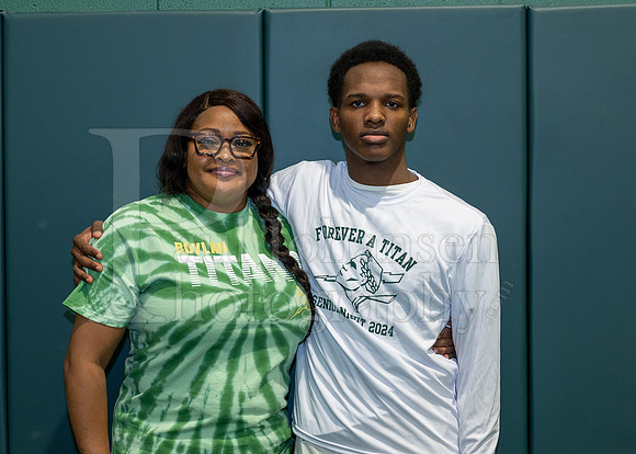 Boylan Boys Varsity Basketball vs East Senior Night 2-10-2024-0150