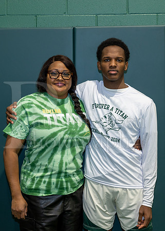 Boylan Boys Varsity Basketball vs East Senior Night 2-10-2024-0151