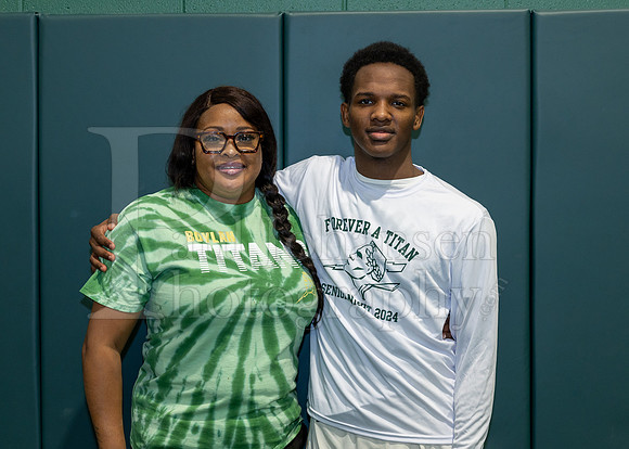 Boylan Boys Varsity Basketball vs East Senior Night 2-10-2024-0153