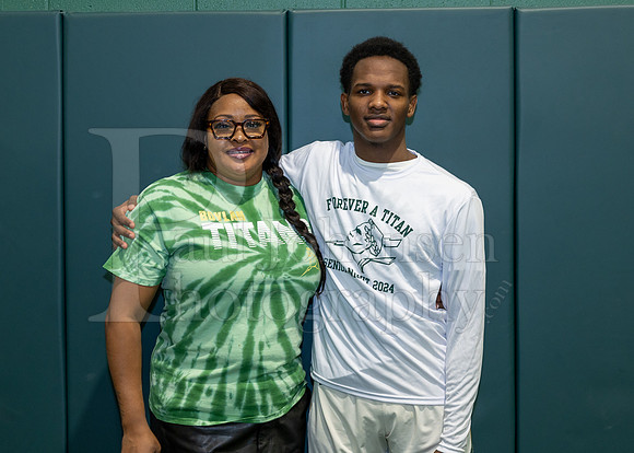 Boylan Boys Varsity Basketball vs East Senior Night 2-10-2024-0152