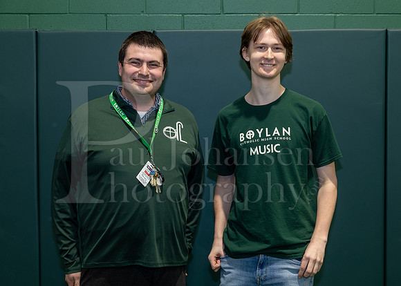 Boylan Boys Varsity Basketball vs East Senior Night 2-10-2024-0154