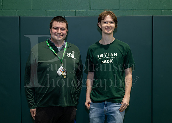 Boylan Boys Varsity Basketball vs East Senior Night 2-10-2024-0155
